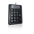 thumbnail image 3 of Teclado Numérico Audiobahn AKY60, 3 of 3