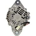 thumbnail image 4 of DB Electrical Alternator 400-48254 For Caterpillar 311CU, 320C, 320CL Tractors, 4 of 7