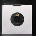 thumbnail image 2 of Elvis Presley-She's Not You/Just Tell Her Jim Said Hello 1962 Original 45rpm, 2 of 2
