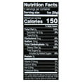 thumbnail image 2 of Vegetable Chips, Original Vegetable Chips with Sea Salt, 5 oz, 2 of 5