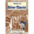 thumbnail image 3 of Swing Low Silver Chariot, 3 of 3