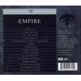 thumbnail image 2 of Queensrÿche - Empire - Music & Performance - CD, 2 of 2