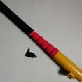 thumbnail image 4 of HAMPPLIES Multifunctional Steering Wheel Lock Clamp Anti-theft 1Set Automotive Supply, 4 of 8