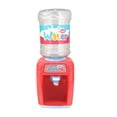 thumbnail image 2 of onlyliua Artículos En Liquidación Mini Dispensador de Bebidas para Niños, Emocionante Juego, Dispensador de Agua, Caja de Música, 2 of 6