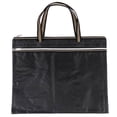 thumbnail image 1 of Bolsas para archivos Allinless 2 con cremallera A3 impermeable, 1 of 3