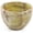 Green Onyx, variant on Radicaln Marble Shaving Bowl 3 inch Black Handmade Shave Soap Holder for Men, Barber Accessories and Supplies, Luxury Stone Bowl for Shaving Cream and Aftershave Foam