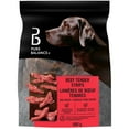 thumbnail image 1 of Pure Balance Beef Tender Strips Dog Treats, 1 of 5