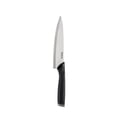 thumbnail image 3 of Juego de 2 Cuchillos Chef Essential Tefal T-fal T-fal K2219355, 3 of 3