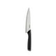 thumbnail image 3 of Juego de 2 Cuchillos Chef Essential Tefal T-fal T-fal K2219355, 3 of 3