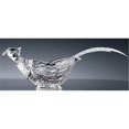 thumbnail image 1 of Godinger 42991 Faisan Gravy Boat, 1 of 1