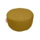 thumbnail image 2 of Sillón Puff Mundo Puff Circular Grande 100x50cm beige Grande Mundo Puff Circular Grande, 2 of 2