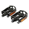 thumbnail image 3 of Aluminum Alloy Pedals Pair for Enhanced Cycling Performance, 3 of 7