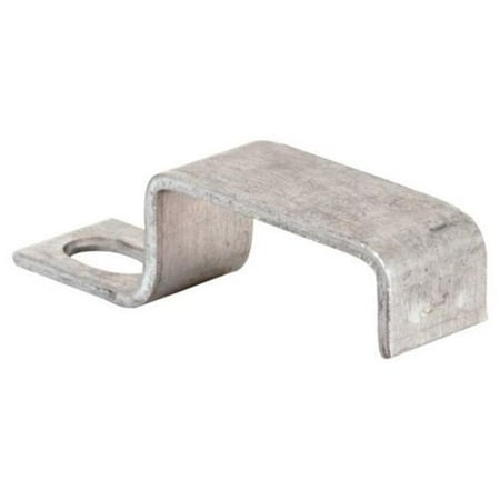 

Prime Line Products Stretcher Clip Aluminum - Pack of 8