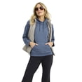 thumbnail image 4 of Jockey Women's EVERACTIVE Hoodie, 4 of 6