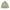 Mens Jackets & Coats Green, variant on Big and Tall Quilted Jackets for Men M-5XL Plus Size Zip-Up Thermal Winter Coats Casual Long Sleeve No Hood Outerwear Jacket with Pockets Clearance