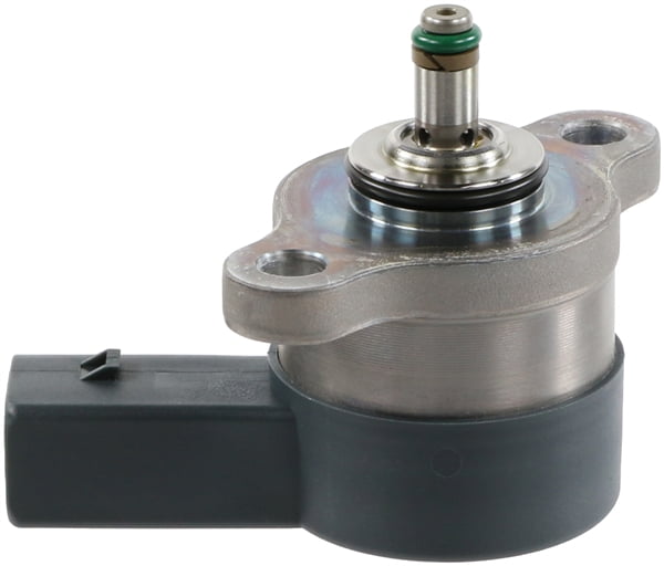 Bosch Pressure Regulator