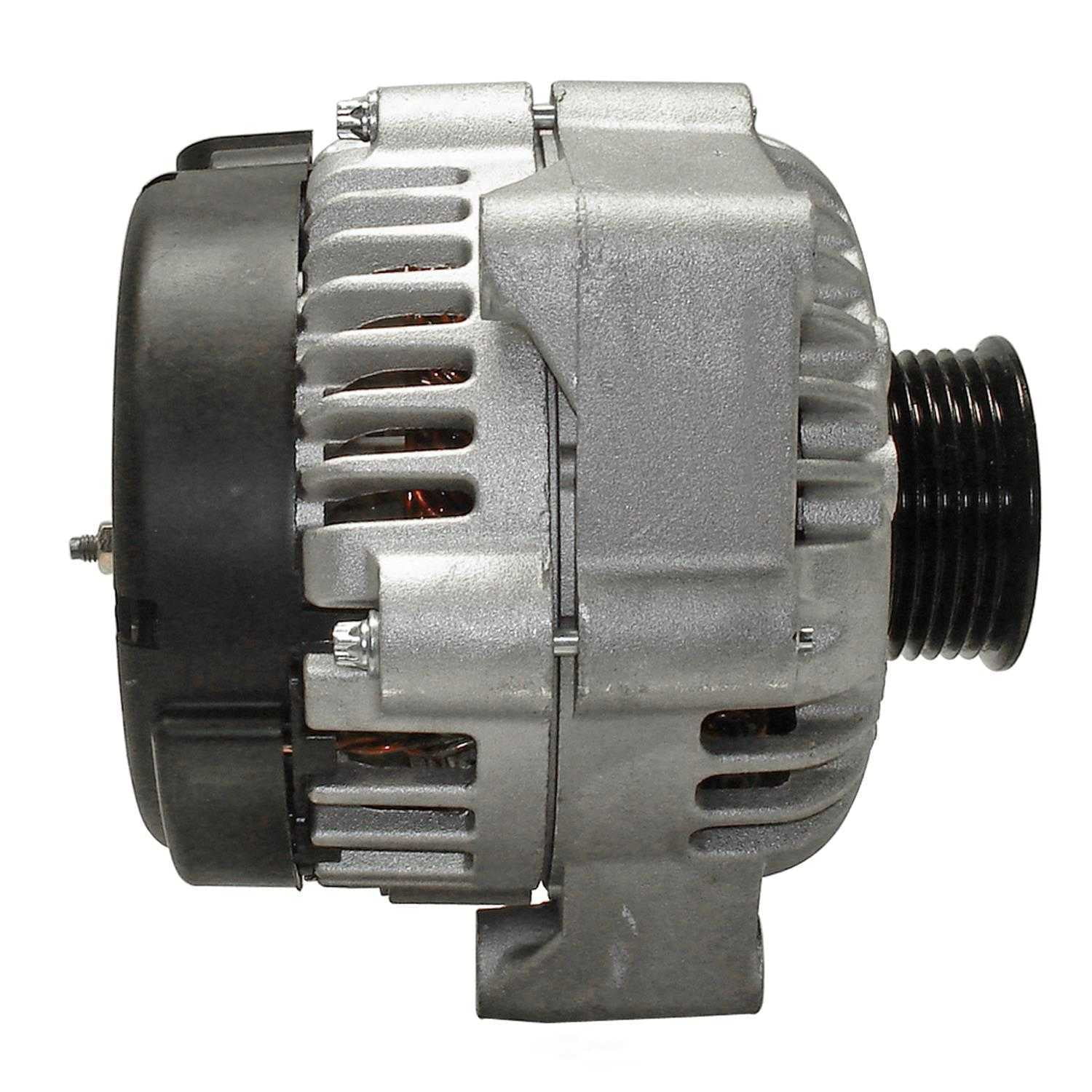 FVP Professional 8247603 Alternator Standard