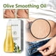 thumbnail image 1 of Fiudx Acetato para Las Estrías, Mezcale de Aceitunas Que Potencia La Elasticidad, Fórmula de Jojoba Que Atenúa Las Cicatrices, Suero de Tocoferilo Nutritivo para La Pie, Cuidado de Belleza Durante El, 1 of 6