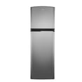 thumbnail image 1 of Refrigerador Mabe RMA250PVMRE0 10 PIES CUBICOS Grafito, 1 of 5