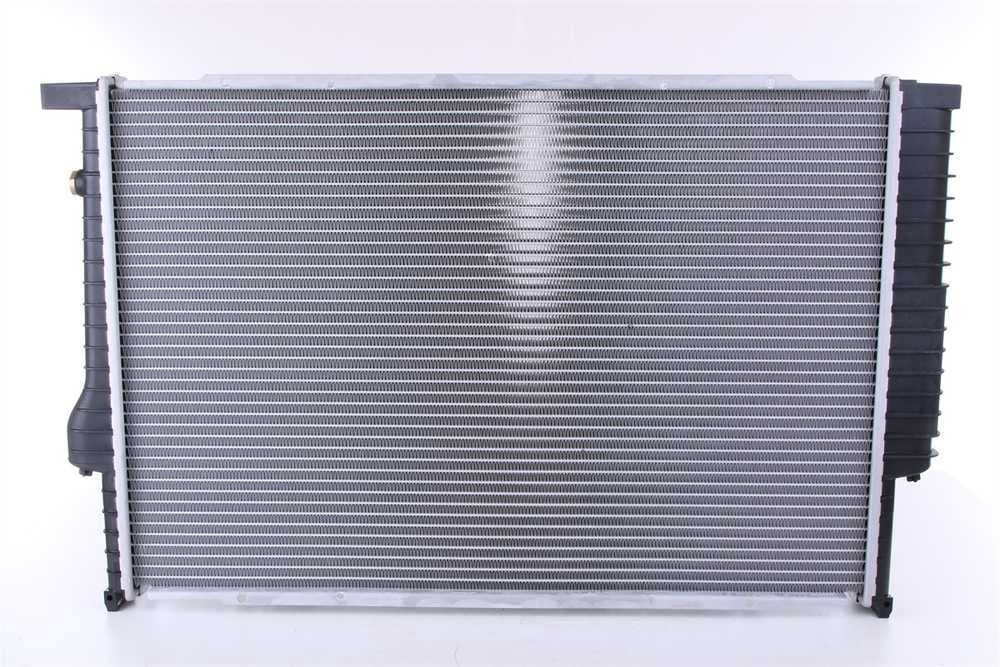Nissens 60747A Radiator