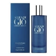 thumbnail image 2 of Mini Acqua di Gio Profondo by Giorgio Armani 0.5 oz EDP for Men Perfume, 2 of 2
