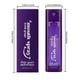 thumbnail image 3 of Pisexur Belleza Maquillaje Spray bucal refrescante de uva con aroma fresco, portátil, 10 mlpara mujeres y hombres, 3 of 9