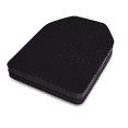 thumbnail image 4 of 3 Par de Tácticas Dummy Sapi Style Protección Golpes Armadura de Placas, 4 of 5