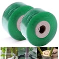 thumbnail image 1 of 1/5 piezas de película de injerto autoadhesiva y biodegradable para cinta de injerto de vivero de plantas, 1 of 6