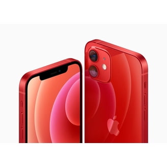 Verizon iPhone 13 128GB (PRODUCT)RED - Walmart.com