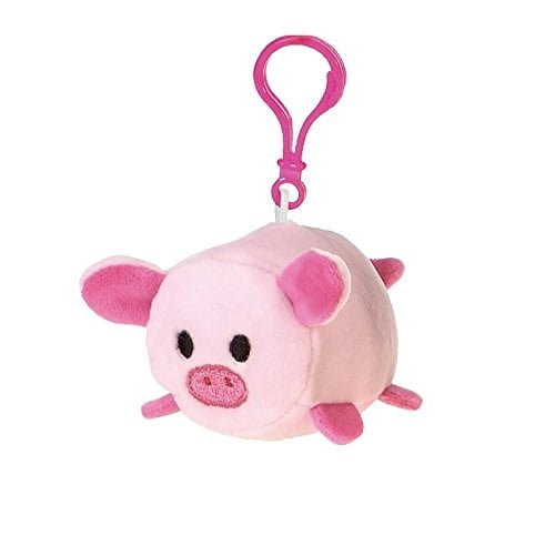 fiesta toys lil huggy