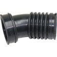 thumbnail image 5 of Air Intake Hose For 4RUNNER 99-02 Fits RT31560004 / 1788162150, 5 of 5