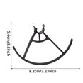 thumbnail image 3 of Propulseurs pour Drone Libération Rapide Léger Durable avec Excellente Compatibilité Facile à Installer, 3 of 7