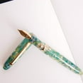 thumbnail image 6 of Esterbrook Estie Sea Glass Fountain Pen, 6 of 11