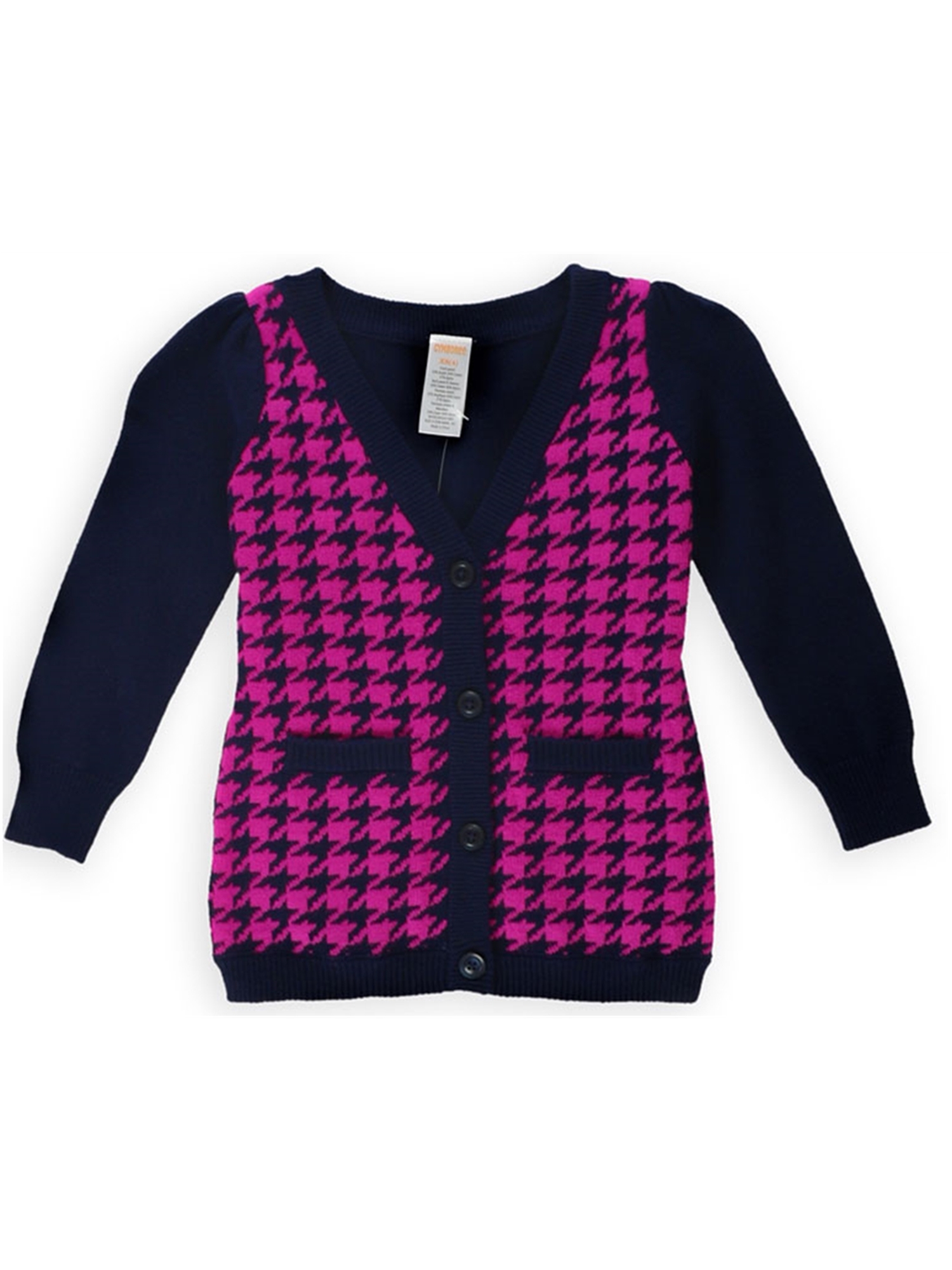 sweater for girls price