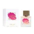 thumbnail image 2 of Perfume Diane Castel Rose d'Artiste Eau de Parfum para mujer, 100 ml, 2 of 2