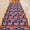 Blue, variant on American Flag Stair Treads Non Slip for Steps Blue Red White Independence Day 15 Pcs Reusable Adhesive Stair Runner Mats for Dogs Elders Carpet Treads Rugs for Staircase 8x30 In