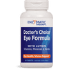 Enzymatic Therapy Doctor's Choice Eye Formula, 90 Tabs