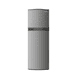 thumbnail image 1 of Refrigerador Daewoo DFR-9010DMXX 9 PIES COLOR SILVER, 1 of 3