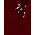 thumbnail image 2 of OPI Nail Lacquer - Got the Blues for Red - #NLW52 0.5 oz * BEAUTY TALK LA *, 2 of 3