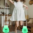 thumbnail image 3 of Walking Stepper Toy for Toddler Balance Training Abs 6Pcs 4.5In, 3 of 7