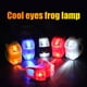 thumbnail image 3 of Luz Trasera LED Ndcxsfigh 2 uds Seguridad Ciclismo Advertencia Rojo, 3 of 7