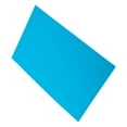 thumbnail image 3 of Stylish Luminous Stickers for DJI Flip Keep Your Drone Visible at Night, 3 of 9
