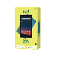 thumbnail image 6 of onn. 8" Tablet, 32GB (2022 Model) - Utility Blue, 6 of 7