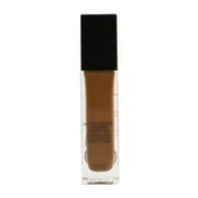 NARS Natural Radiant Longwear Foundation, Belem, 1 Oz