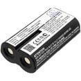 thumbnail image 5 of 1500mAh PHRHC152M000 996510072099 Battery for Philips Avent SCD560/10 SCD570-H Savent CD570/10 Avent SCD730/86 Avent SCD720/86, 5 of 5