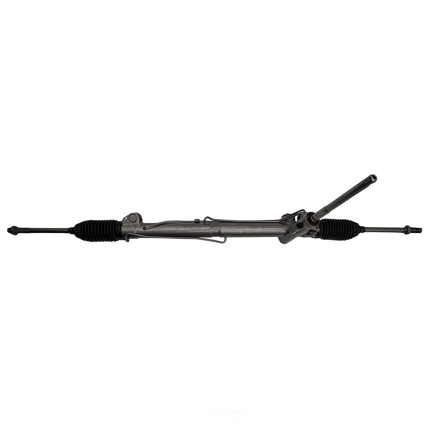 MAVAL 93343M Reman Rack & Pinion Assembly