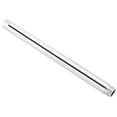 thumbnail image 6 of YLSHRF Extension Shower Arm Stainless Steel Extender Tube Shower Head Extension Rod, Shower Head Extension Rod, Showerhead Extension Tube, 6 of 7