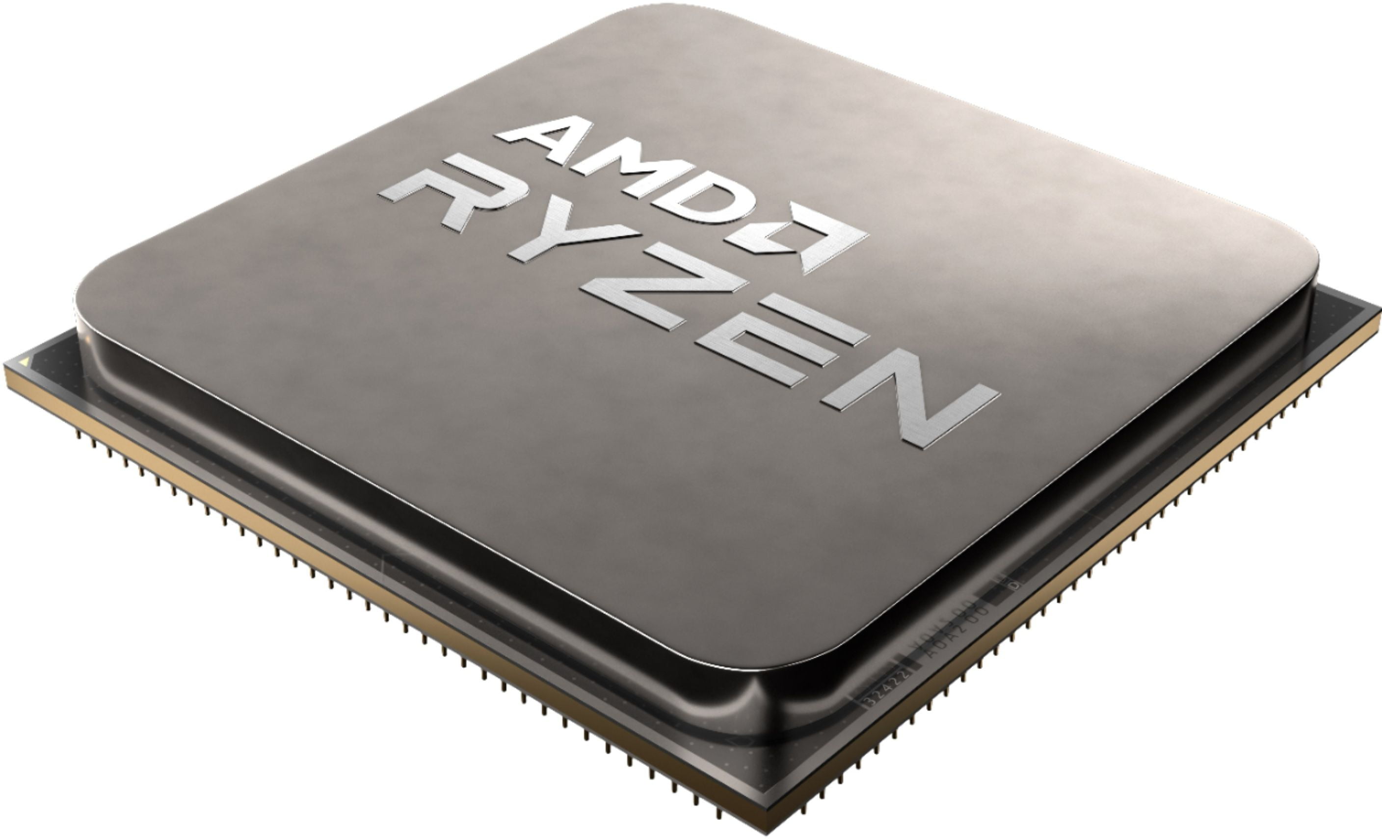 Amd 7 5800x купить. AMD Ryzen 7 5800x. Процессор AMD Ryzen 7 5800x OEM. AMD Ryzen 7 5800x 8-Core Processor. Процессор AMD Ryzen 7 5800x am4 OEM.
