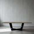 thumbnail image 2 of Suprema Conference Table, 2 of 4
