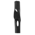 thumbnail image 4 of 115mm Grip Trainer Golf Training Aid Equipment for Proper Grip & Hand Positioning, 4 of 6